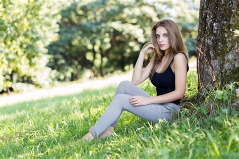 Best Erotic Sex Videos And Natural Girls .